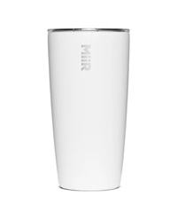 Tumbler 16oz(White-473ml)