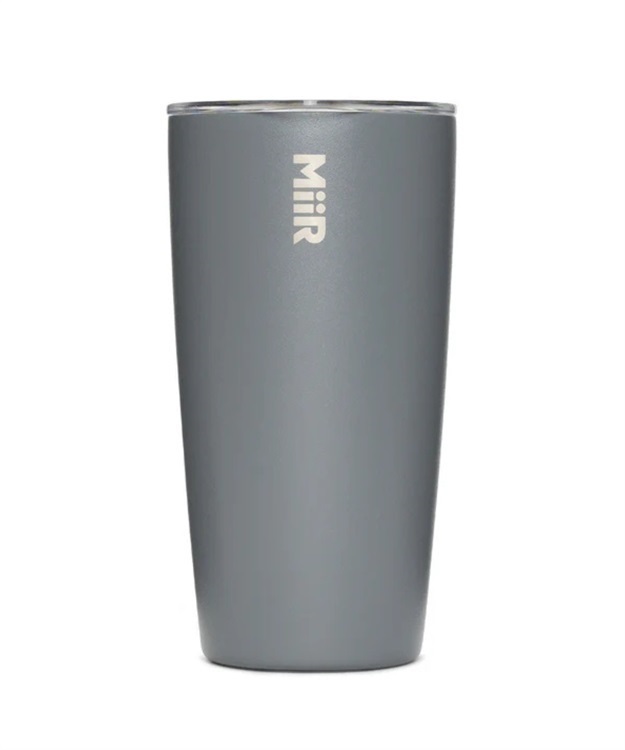 Tumbler 16oz(Basal-473ml)