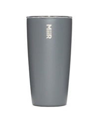 Tumbler 16oz(Basal-473ml)