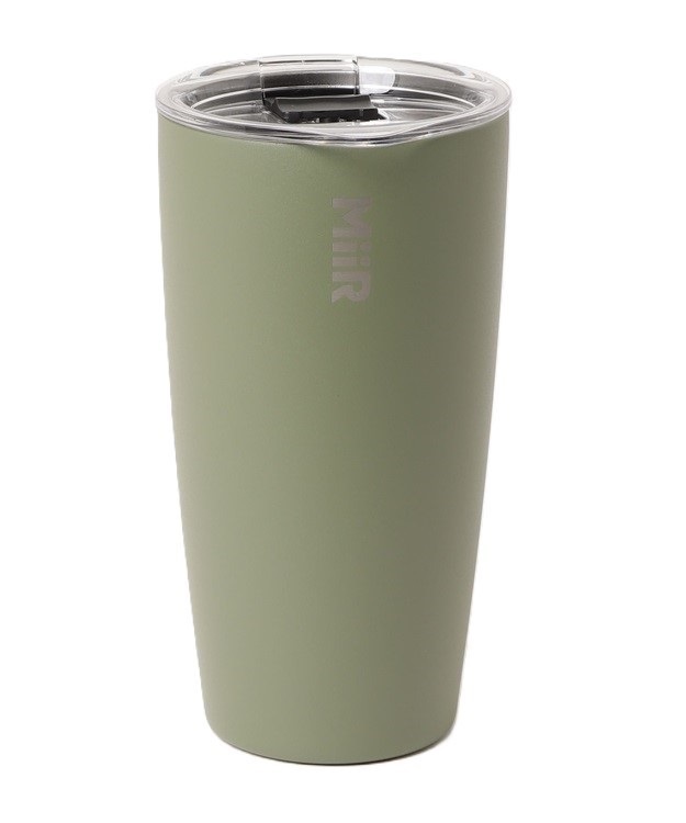 Tumbler 16oz(Ever Green-473ml)