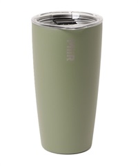 Tumbler 16oz(Ever Green-473ml)