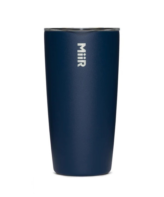Tumbler 16oz(Tidal Blue-473ml)