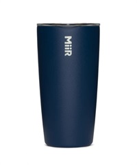 Tumbler 16oz(Tidal Blue-473ml)