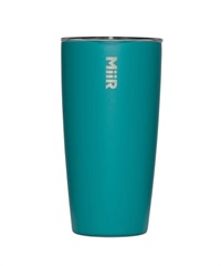 Tumbler 16oz(Coastal Teal-473ml)