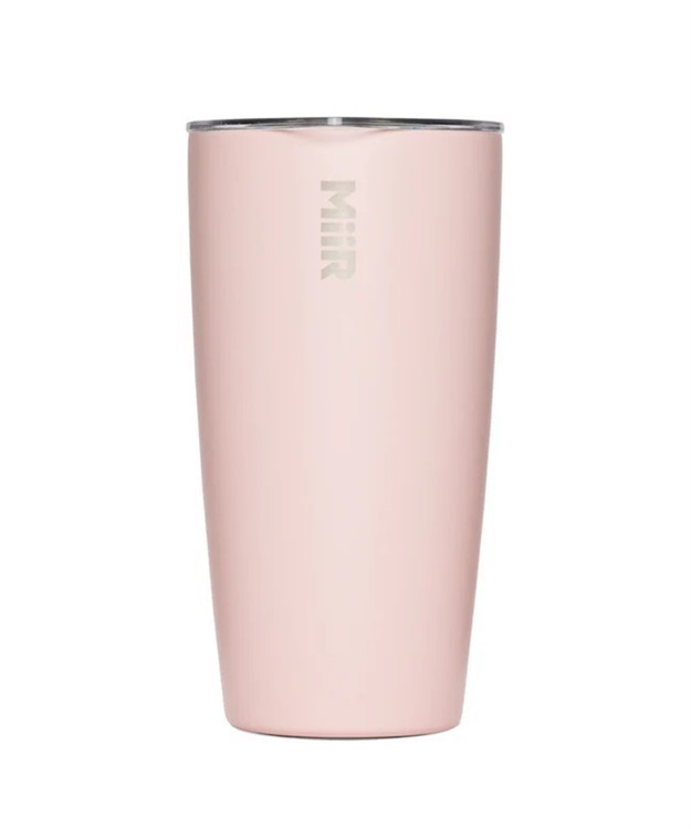 Tumbler 16oz(Cherry Blossom Pink-473ml)