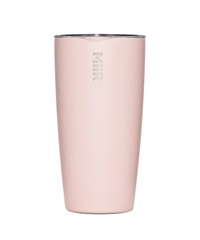 Tumbler 16oz(Cherry Blossom Pink-473ml)