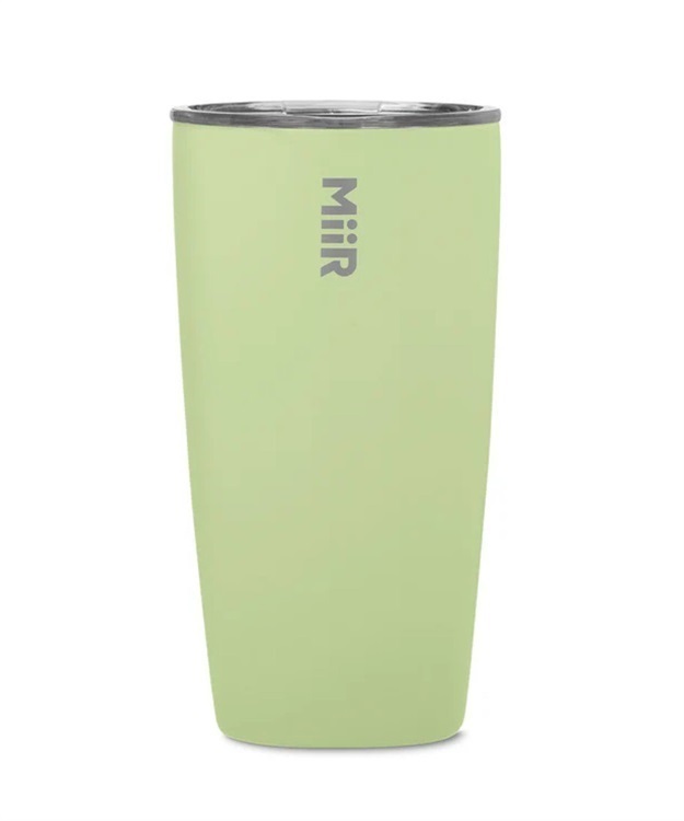 Tumbler 16oz(Cuctus Green-473ml)