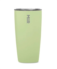 Tumbler 16oz(Cuctus Green-473ml)