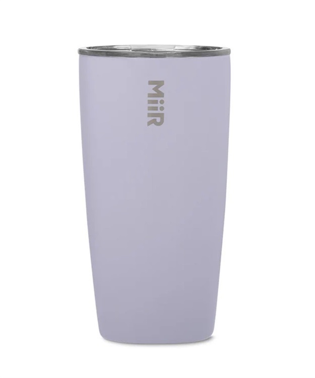 Tumbler 16oz(Haze Purple-473ml)