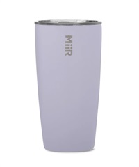 Tumbler 16oz(Haze Purple-473ml)
