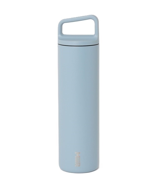 Wide Mouth 20oz(Home-591ml)