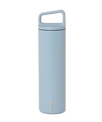 Wide Mouth 20oz(Home-591ml)