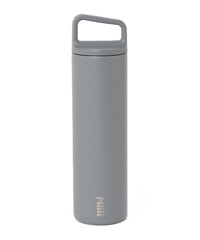 Wide Mouth 20oz(Basal-591ml)