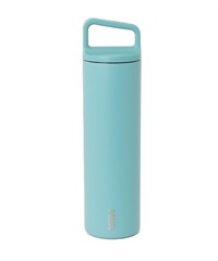 Wide Mouth 20oz(Coastal Teal-591ml)