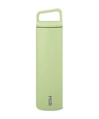 Wide Mouth 20oz(Cuctus Green-591ml)