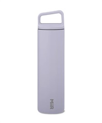 Wide Mouth 20oz(Haze Purple-591ml)