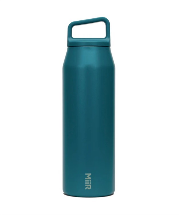 Wide Mouth 32oz(Prismatic-946ml)