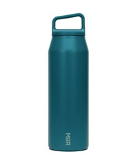 Wide Mouth 32oz(Prismatic-946ml)