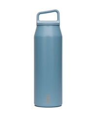 Wide Mouth 32oz(Home-946ml)
