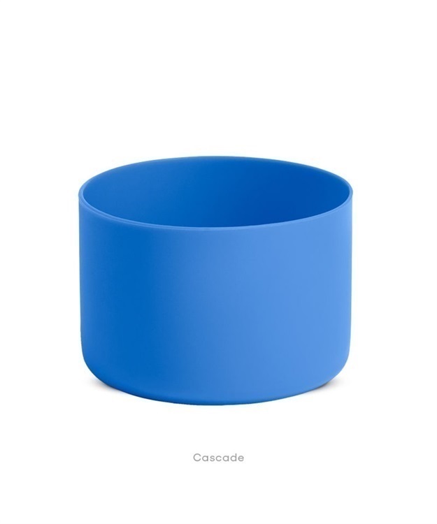 SMALL FLEX BOOT(Cascade-FREE)