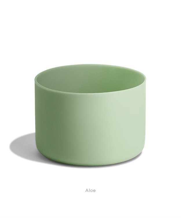 SMALL FLEX BOOT(Aloe-FREE)