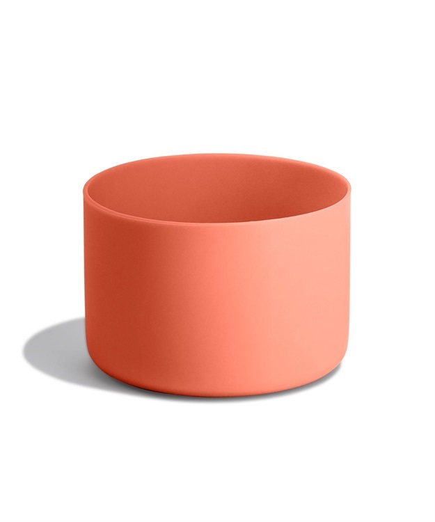SMALL FLEX BOOT(Nectar-FREE)