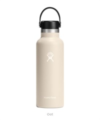 HYDRATION 18oz STANDARD MOUTH(Oat-532ml)