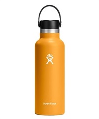 HYDRATION 18oz STANDARD MOUTH(Fossil-532ml)