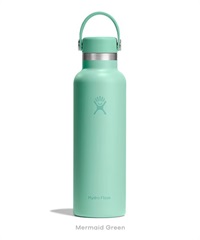 HYDRATION 21oz STANDARD MOUTH(MermaidGreen-FREE)