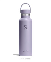 HYDRATION 21oz STANDARD MOUTH(MoonShadow-FREE)