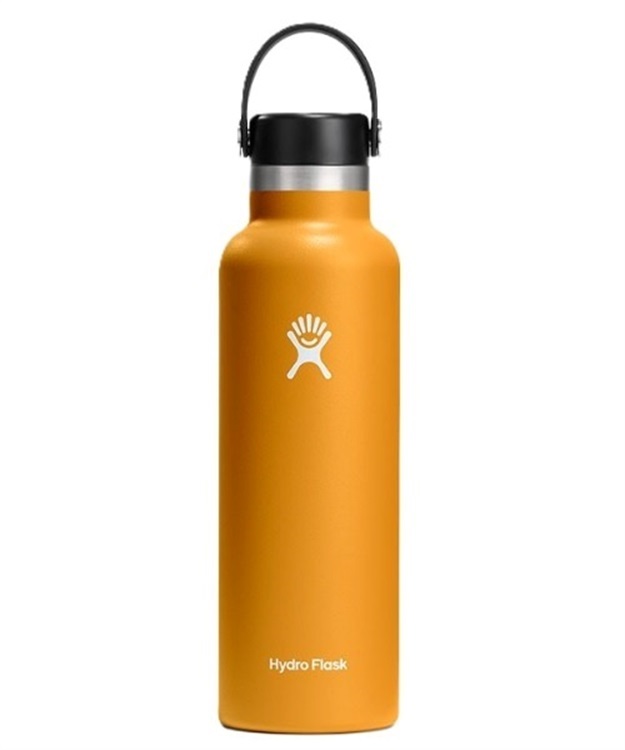 HYDRATION 21oz STANDARD MOUTH(Fossil-621ml)