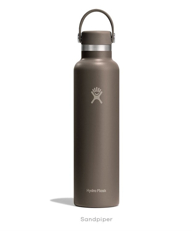 HYDRATION 24oz STANDARD MOUTH(Sandpiper-FREE)