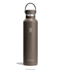 HYDRATION 24oz STANDARD MOUTH(Sandpiper-FREE)