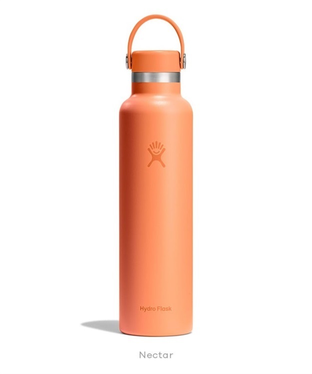 HYDRATION 24oz STANDARD MOUTH(Nectar-FREE)