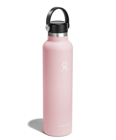 HYDRATION 24oz STANDARD MOUTH