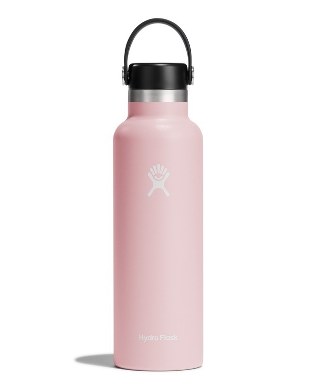 HYDRATION 24oz STANDARD MOUTH(Trillium-709ml)