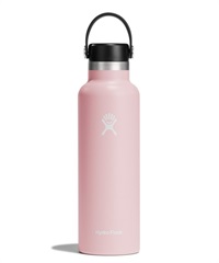 HYDRATION 24oz STANDARD MOUTH(Trillium-709ml)