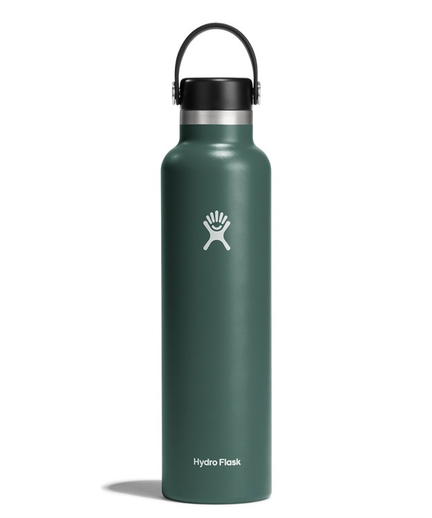 HYDRATION 24oz STANDARD MOUTH(Fir-709ml)