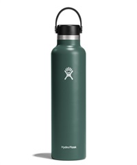 HYDRATION 24oz STANDARD MOUTH(Fir-709ml)