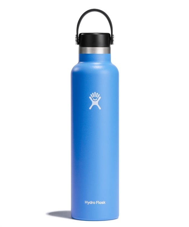 HYDRATION 24oz STANDARD MOUTH(Cascade-709ml)