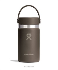 HYDRATION 12oz WIDE MOUTH(Sandpiper-FREE)