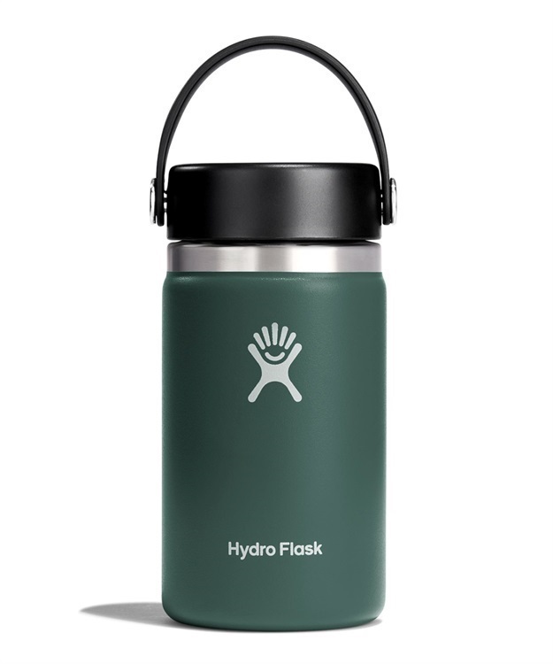 HYDRATION 12oz WIDE MOUTH(Fir-354ml)