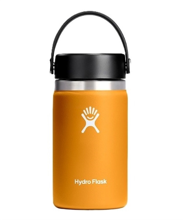 HYDRATION 12oz WIDE MOUTH(Fossil-354ml)