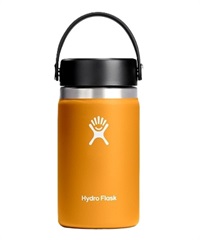 HYDRATION 12oz WIDE MOUTH(Fossil-354ml)