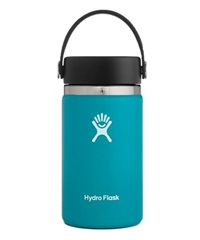 HYDRATION 12oz WIDE MOUTH(Laguna-354ml)