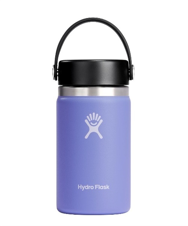 HYDRATION 12oz WIDE MOUTH(Lupine-354ml)