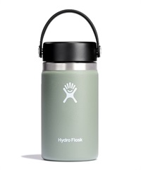 HYDRATION 12oz WIDE MOUTH(Agave-354ml)