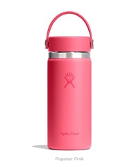 HYDRATION 16oz WIDE MOUTH(PopstarPink-FREE)