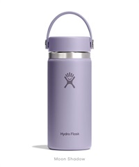 HYDRATION 16oz WIDE MOUTH(MoonShadow-FREE)