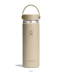 HYDRATION 20oz WIDE MOUTH(Oat-FREE)